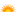 Allegiant Air logo