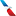 American Airlines logo