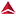Delta logo
