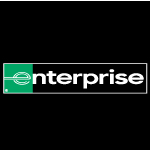 Enterprise