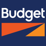 Budget