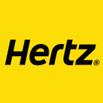 Hertz