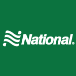 National